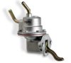 NISSA 17010C5725 Fuel Pump
